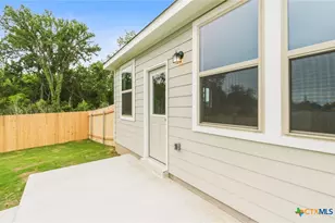 2805 McKinney Ct, Temple, TX 76501 - Photo 19