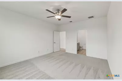 2805 McKinney Court, Temple, TX 76501 - Photo 13