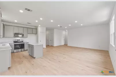2805 McKinney Court, Temple, TX 76501 - Photo 7