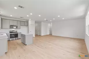 2805 McKinney Ct, Temple, TX 76501 - Photo 7