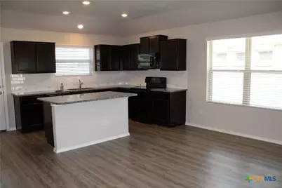 1982 Rising Sun Boulevard, New Braunfels, TX 78130 - Photo 5