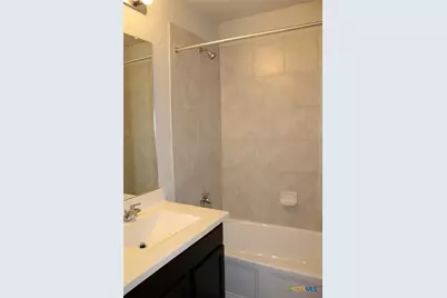 1982 Rising Sun Boulevard, New Braunfels, TX 78130 - Photo 17