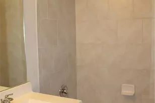 1982 Rising Sun Blvd, New Braunfels, TX 78130 - Photo 17