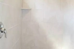 1982 Rising Sun Blvd, New Braunfels, TX 78130 - Photo 13