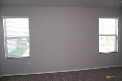 1982 Rising Sun Boulevard, New Braunfels, TX 78130 - Photo 11