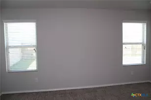 1982 Rising Sun Blvd, New Braunfels, TX 78130 - Photo 11