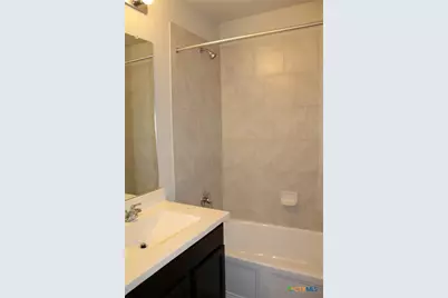 1982 Rising Sun Boulevard, New Braunfels, TX 78130 - Photo 17