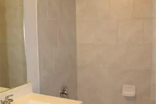 1982 Rising Sun Blvd, New Braunfels, TX 78130 - Photo 17