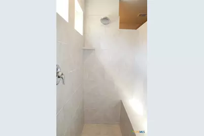 1982 Rising Sun Boulevard, New Braunfels, TX 78130 - Photo 13