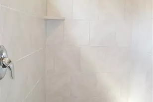 1982 Rising Sun Blvd, New Braunfels, TX 78130 - Photo 13