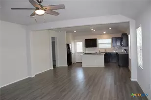 1982 Rising Sun Blvd, New Braunfels, TX 78130 - Photo 3