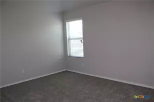 1982 Rising Sun Blvd, New Braunfels, TX 78130 - Photo 9