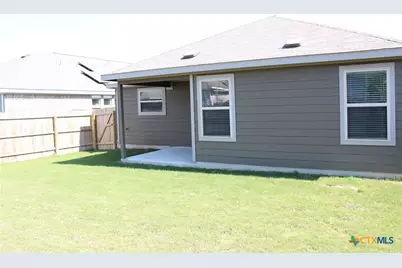 1982 Rising Sun Boulevard, New Braunfels, TX 78130 - Photo 23
