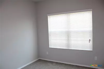 1982 Rising Sun Boulevard, New Braunfels, TX 78130 - Photo 15