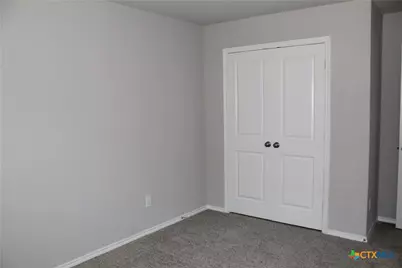 1982 Rising Sun Boulevard, New Braunfels, TX 78130 - Photo 21