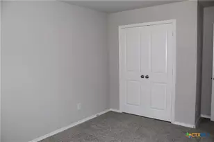 1982 Rising Sun Blvd, New Braunfels, TX 78130 - Photo 21