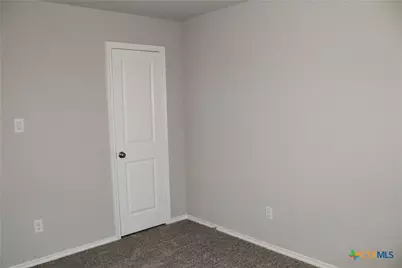 1982 Rising Sun Boulevard, New Braunfels, TX 78130 - Photo 19