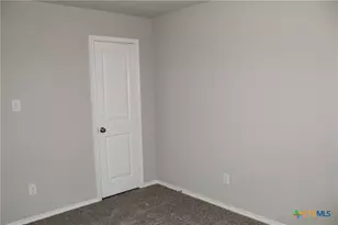 1982 Rising Sun Blvd, New Braunfels, TX 78130 - Photo 19