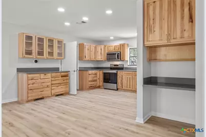 1100 Chapparal Drive, Wimberley, TX 78676 - Photo 11