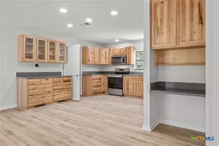 1100 Chapparal Dr, Wimberley, TX 78676 - Photo 11