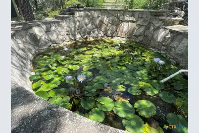 1100 Chapparal Drive, Wimberley, TX 78676 - Photo 31