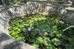 1100 Chapparal Dr, Wimberley, TX 78676 - Photo 31