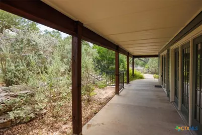 1100 Chapparal Drive, Wimberley, TX 78676 - Photo 23