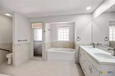 1100 Chapparal Drive, Wimberley, TX 78676 - Photo 15