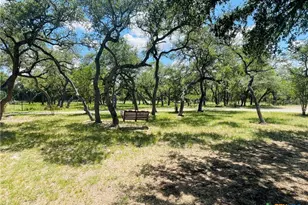 1100 Chapparal Dr, Wimberley, TX 78676 - Photo 33