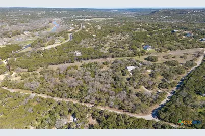 1100 Chapparal Drive, Wimberley, TX 78676 - Photo 3