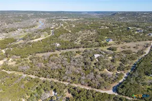 1100 Chapparal Dr, Wimberley, TX 78676 - Photo 3