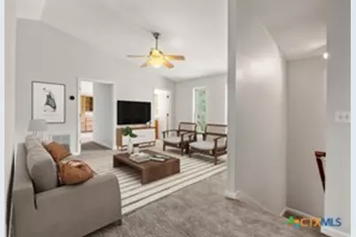 1100 Chapparal Drive, Wimberley, TX 78676 - Photo 17