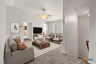 1100 Chapparal Dr, Wimberley, TX 78676 - Photo 17