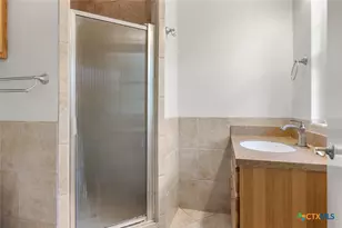 1100 Chapparal Dr, Wimberley, TX 78676 - Photo 21