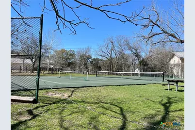 1100 Chapparal Drive, Wimberley, TX 78676 - Photo 27