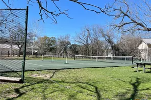 1100 Chapparal Dr, Wimberley, TX 78676 - Photo 27