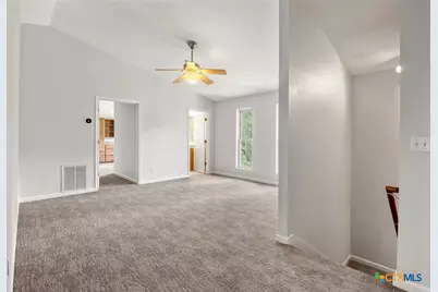 1100 Chapparal Drive, Wimberley, TX 78676 - Photo 19