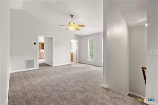 1100 Chapparal Dr, Wimberley, TX 78676 - Photo 19