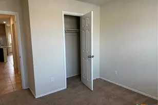 5802 Harriet Tubman Ave, Killeen, TX 76543 - Photo 17