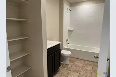 5802 Harriet Tubman Avenue, Killeen, TX 76543 - Photo 15