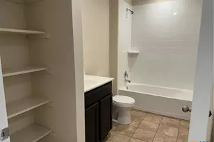 5802 Harriet Tubman Ave, Killeen, TX 76543 - Photo 15