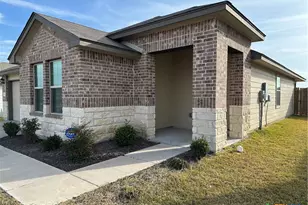 5802 Harriet Tubman Ave, Killeen, TX 76543 - Photo 1