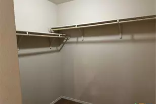 5802 Harriet Tubman Ave, Killeen, TX 76543 - Photo 13