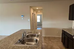 5802 Harriet Tubman Ave, Killeen, TX 76543 - Photo 7