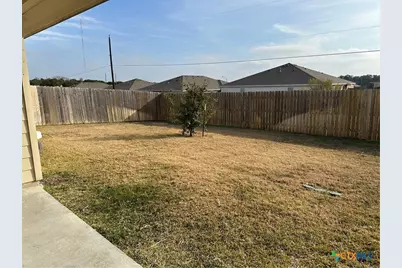 5802 Harriet Tubman Avenue, Killeen, TX 76543 - Photo 19
