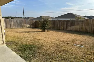5802 Harriet Tubman Ave, Killeen, TX 76543 - Photo 19