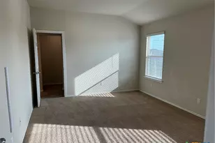 5802 Harriet Tubman Ave, Killeen, TX 76543 - Photo 9