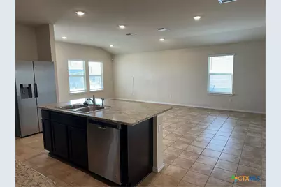 5802 Harriet Tubman Avenue, Killeen, TX 76543 - Photo 5