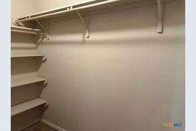 5802 Harriet Tubman Avenue, Killeen, TX 76543 - Photo 11