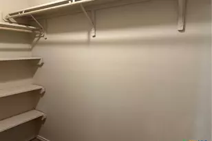 5802 Harriet Tubman Ave, Killeen, TX 76543 - Photo 11